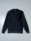 Adidas Juventus Tiger Graphic
Crewneck Sweatshirt in Black (S/M)