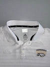 Adidas Churubusco Eagles Golf Polo (2XL)