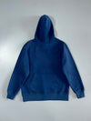 Dickies American Spirits Hoodie (S)