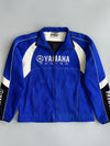 Yamaha Racing | Official Fleece Jacket (2XL)