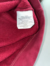 Nike | Cleveland Cavaliers Hoodie Maroon | (M)