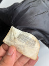 Burberry London Vintage Field Jacket Black (Xl)
