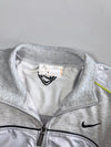Vintage Nike’s Premium Original Track Jacket (L)