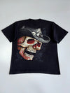 Vintage Rock Eagle Original RARE T-shirt (L)