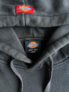 Dickies Original “22” Graphic Pullover Hoodie (L)
