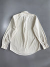 Polo Ralph Lauren Premium Original Shirt (M/L)