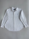 Polo Ralph Lauren Original Shirt (3XL)