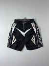 Azonic Catalyst Motocross/BMX Shorts (W:20) (L:28)
