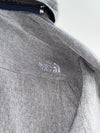 The North Face Flight Series Softshell Hooded Jacket (2XL)