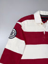 Tommy Hilfiger Premium Original Full Sleeve T-shirt (L)