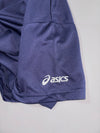 Asics | Dri Tee Navy | (L)