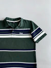 Vintage Fila’s Premium Original T-shirt (L)