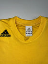Adidas 3-Stripes T-Shirt (L)