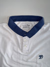 Tom tailor Denims Original Polo Tshirt (S)