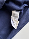 Polo Ralph Lauren Premium Original T-Shirt (M/L)