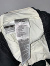 Levi’s XX Cargo Cool Cargo Pants (W:36 |L:45)