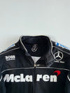 McLaren Mercedes Boss F1 Team Jacket (S)