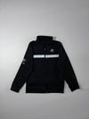 Nike Air Embroidered Track Jacket (S)