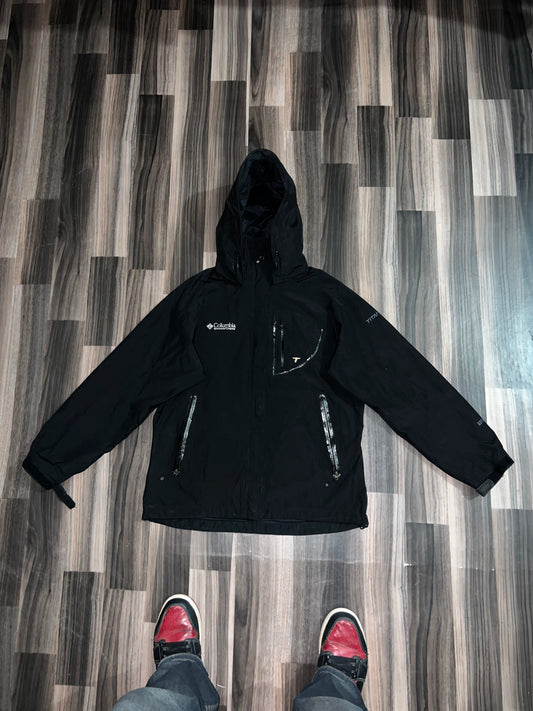 ZColombia*Original Jacket (M/L)