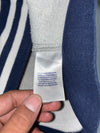 Polo Ralph Lauren Big Pony Zip Hoodie (M)