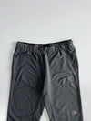 The North Face Grey Apex Exploring Track Pants (W:32|L:38)