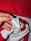 Nike Clima-Fit Windbreaker (M)
