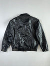 Super Premium Original Leather Jacket (Xl)