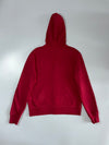 AÉROPOSTALE | “West Coast AERO” Zip Hoodie (M)