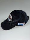 Champ Car World Series Racing Cap (Adjustable)