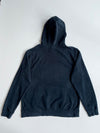 Nike SB Big Logo Hoodie (L)