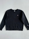 Champion Reverse Weave Crewneck (M)