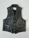 ZSuper Premium Original Leather Jacket (M)