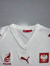 Puma Polska National Team Jersey (2XL)