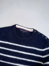 Zommy Hilfiger Original Pullover (S)