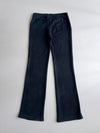 Nike Sportswear Flare Sweatpants Women's (W:30) (L:42)
