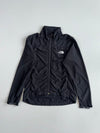 The North Face Flight Series Softshell Jacket Women’s (S/M)