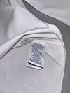 Polo Ralph Lauren Premium Original Shirt (L)