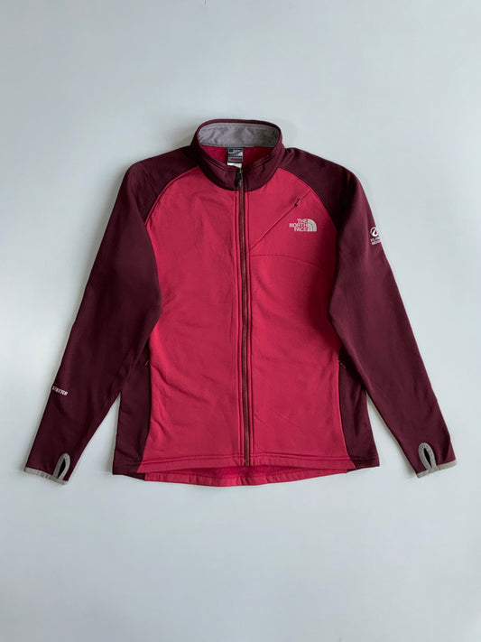 The North Face Flight Series Stretch Softshell Jacket (M)