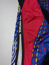 AXO Airforce MX Gear Knee Paded (W:32) (L:38)