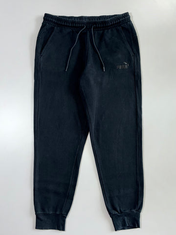 Puma Essential Joggers (W:34 |L:39)