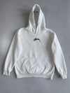 Stussy X Nike’s Official Premium Original Hooded Jacket (Fur Inside)(L)