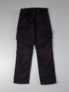 RST Armored Cargo Riding Pants (W:34) (L:43)