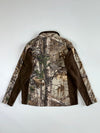 Magellan Outdoors Realtree Camo Fleece (M/L)