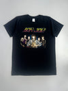 Vintage Super Premium Original T-shirt (S)