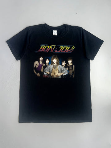 Vintage Super Premium Original T-shirt (S)