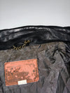 Premium Original Leather Jacket (L)