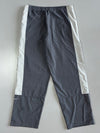 Nike Grey Track Pants (W:34|L:40)