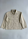 POLO Ralph Lauren Harrington Jacket (2Xl)