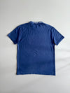 Polo Ralph Lauren Tee (L)