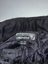 Frank Thomas Racing Leather Knee Padded Trousers (W:36|L:40)